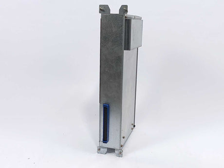 Fanuc A16B-1212-0950 Power Supply YWP-B, sold for parts
