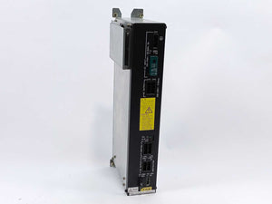 Fanuc A16B-1212-0950 Power Supply YWP-B, sold for parts