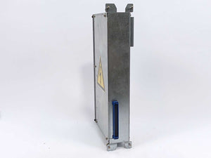 Fanuc A16B-1212-0950 Power Supply YWP-B, sold for parts