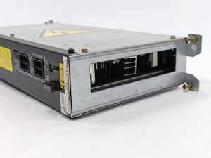 Fanuc A16B-1212-0950 Power Supply YWP-B, sold for parts