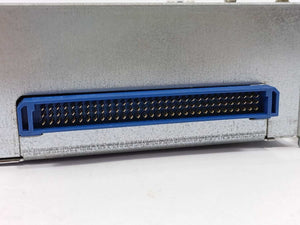 Fanuc A16B-1212-0950 Power Supply YWP-B, sold for parts