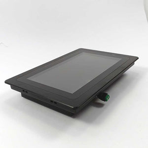 Touch window ETPM-S10-U Industrial Touch Screen Monitor