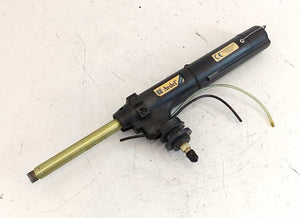 Avdel Textron 07530 HYDROPNEUMATIC RIVETING TOOL