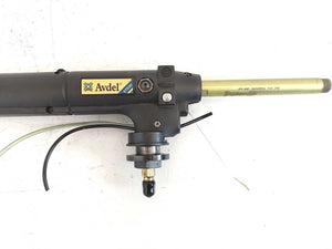 Avdel Textron 07530 HYDROPNEUMATIC RIVETING TOOL