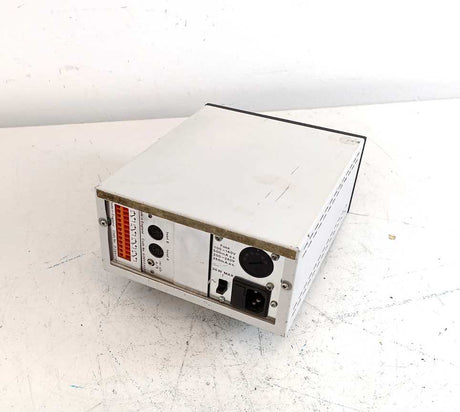 Edwards 1105 LCD Vacuum, Pirani Penning Gauge Controller