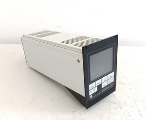 Leybold Vakuum COMBIVAC CM 31 Vacuum measuring device