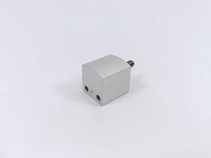 Festo 188124 ADVC-16-10-A-P Short-stroke cylinder