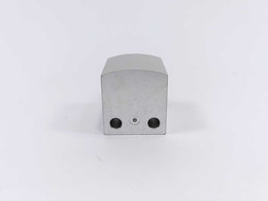 Festo 188124 ADVC-16-10-A-P Short-stroke cylinder