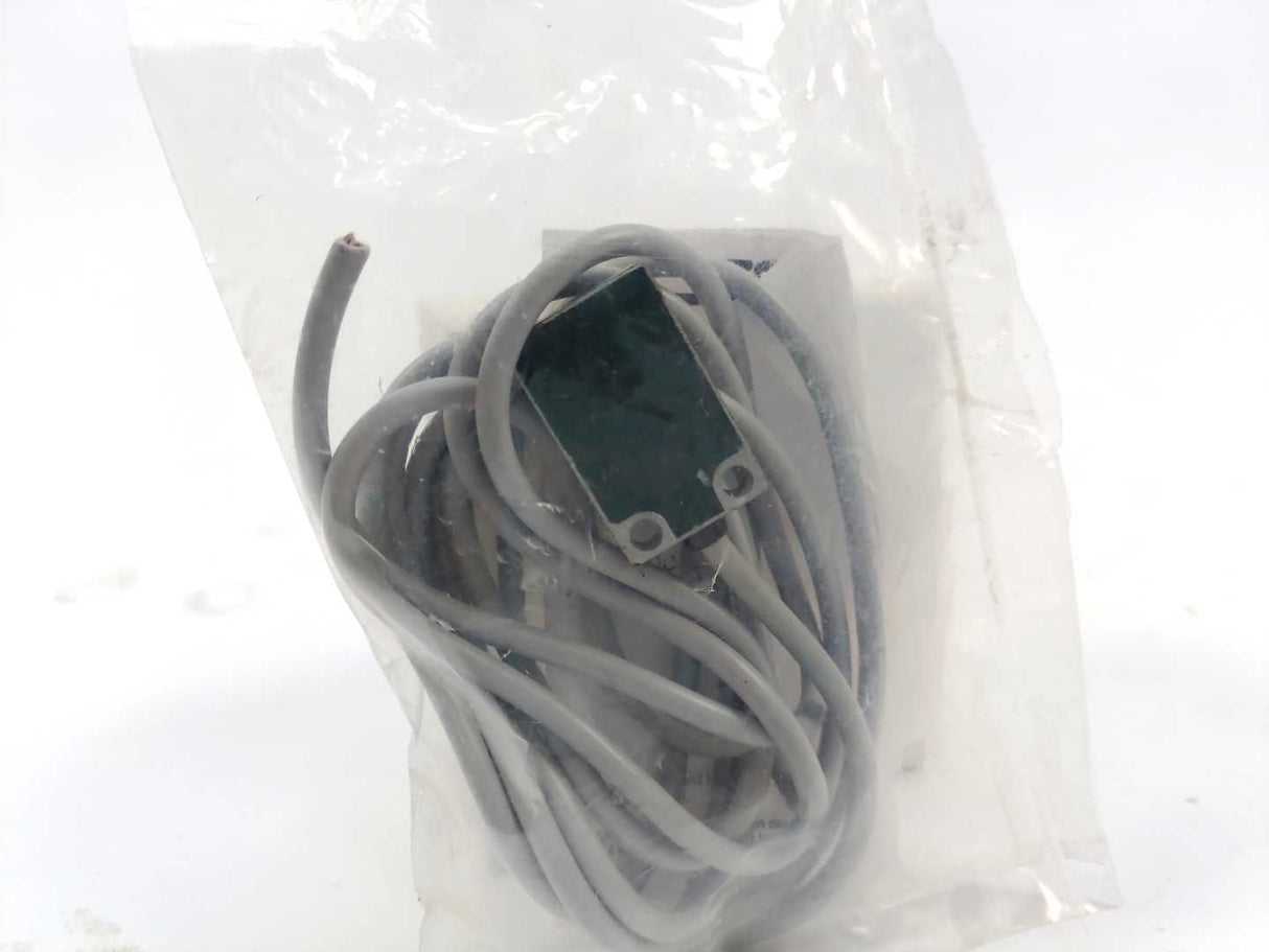 Turck BC5-Q08-AP6X2 Capacitive Sensor