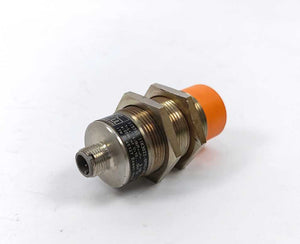 Ifm Electronic II5785 Inductive sensor, IIK3022-BPKG/US-104