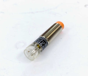 Ifm Electronic IG5588 Inductive sensor, IGA3008-BPKG/BS