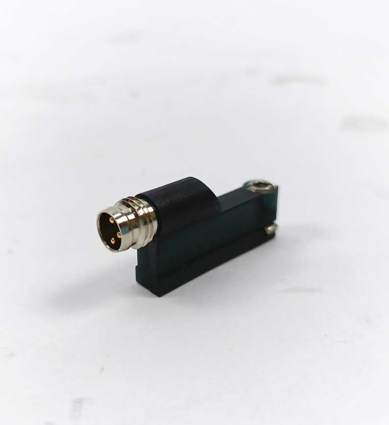 Festo 526622 Detector Pneumatic Position, L613