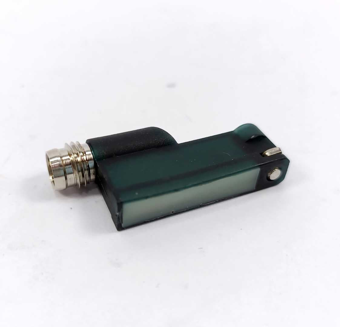 Festo 526622 Detector Pneumatic Position, L613