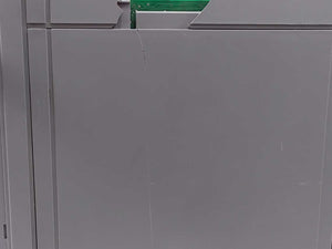 Stöber DBE140 1.4kW Servo Drive. mechanical damage