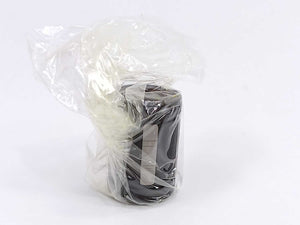 Bosch / Rexroth R067221240 SUPER LINEAR BUSHING KBB-12-DD