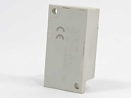 Siemens 6GT2000-0CA20 MOBY I Mobile Data Memory