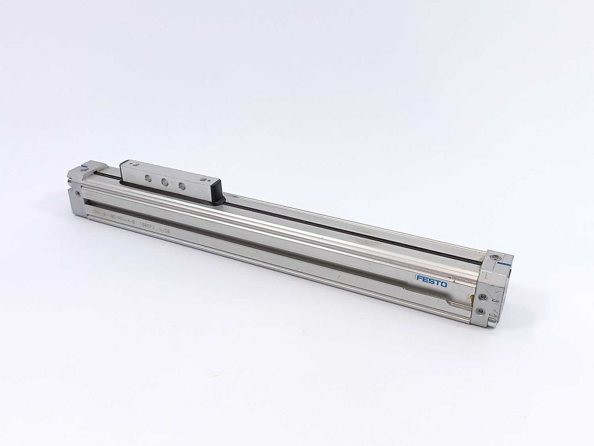 Festo 158971 LINEAR DRIVE, DGP-18-480-PPV-A-B