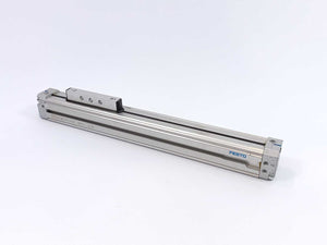 Festo 158971 LINEAR DRIVE, DGP-18-480-PPV-A-B