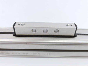 Festo 158971 LINEAR DRIVE, DGP-18-480-PPV-A-B
