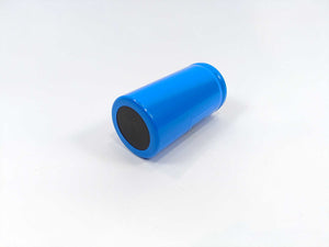 MALLORY CGS124U050X5L High CV, Screw Terminal Capacitor