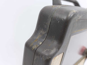 FANUC LTD A05B-2301-C375 Teach Pendant Spare Parts