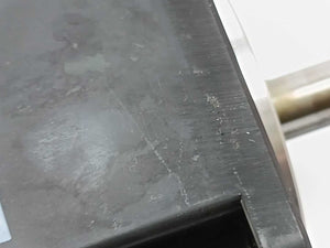 FANUC LTD A06B-0113-B175#0008 AC Servo Motor B0.5/3000