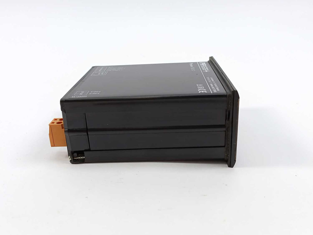 PR Electronics 5515 A2B Programmable LED Indicator