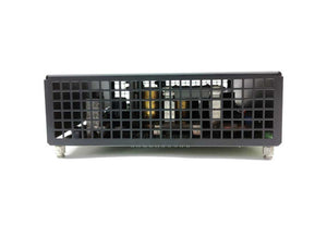 Siemens 6EW1890-2AC Main power supply (MPS)