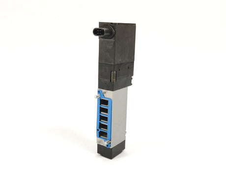 Festo 159452 Solenoid valve MT2H-5/2-4,0-L-S-VI-B