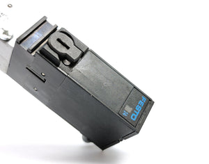 Festo 159452 Solenoid valve MT2H-5/2-4,0-L-S-VI-B