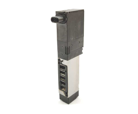 Festo 159452 Solenoid valve MT2H-5/2-4,0-L-S-VI-B