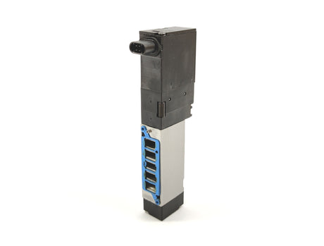 Festo 159454 Solenoid valve MT2H-5/2-4,0-S-VI-B