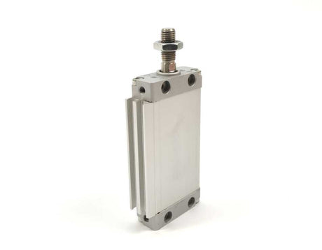 Festo 161252 Flat Cylinder DZF-25-40-A-P-A