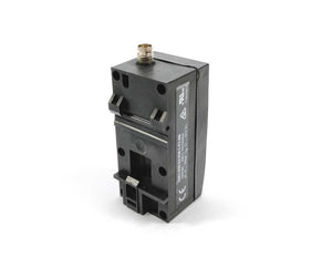 Festo 192766 SDE1-D10-G2-H18-L-P2-M8 Pressure Sensor