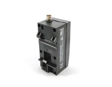 Festo 192766 SDE1-D10-G2-H18-L-P2-M8 Pressure Sensor