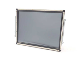 ELO Touch Solutions E701210 ET1537L-7CWA-1-NPB-G 15" LCD Open-Frame Touchscreen
