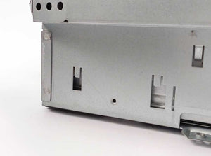 ELO Touch Solutions E701210 ET1537L-7CWA-1-NPB-G 15" LCD Open-Frame Touchscreen