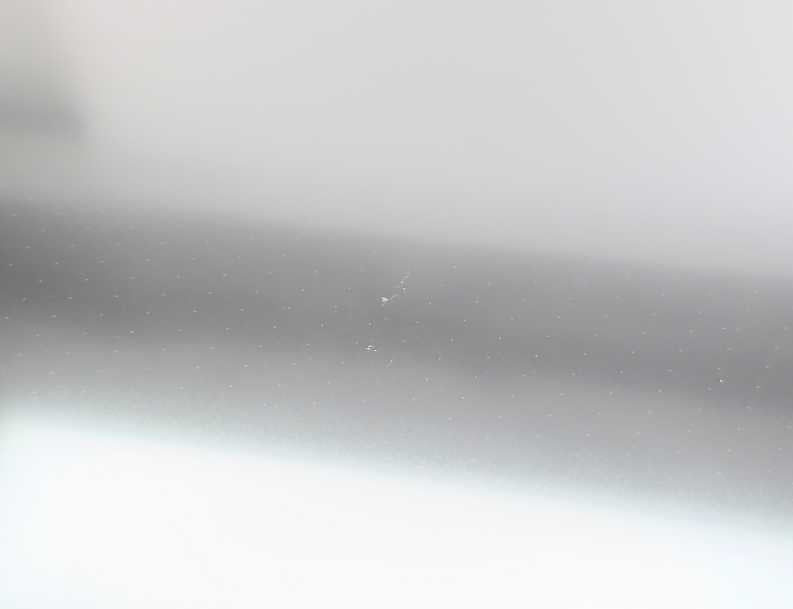 ELO Touch Solutions E701210 ET1537L-7CWA-1-NPB-G 15" LCD Open-Frame Touchscreen