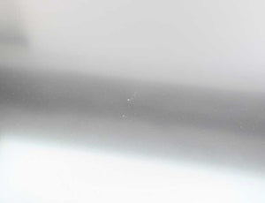 ELO Touch Solutions E701210 ET1537L-7CWA-1-NPB-G 15" LCD Open-Frame Touchscreen