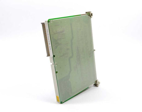 Siemens 6ES5470-4UA13 C79458-L7000-B379 SIMATIC S5 Analog Output