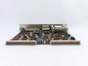 Siemens 6DD1600-0AE2 SIMADYN D P12