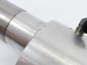 GETINGE 5702624-02 Pneumatic Motor