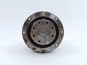 Vogel 300079 MPG 100 Servo Gearbox i=35