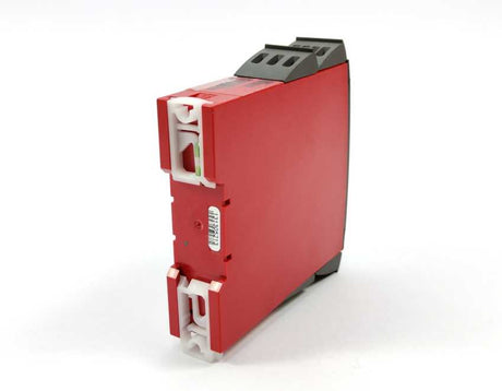 PR Electronics 4222 Universal I/f Converter