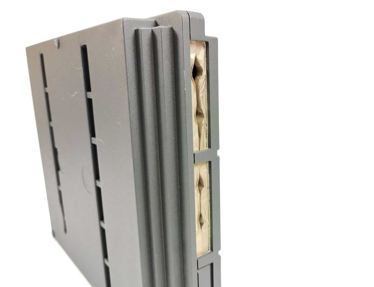 Danfoss 088G0501 Refrigeration Unidad Base DANDUC