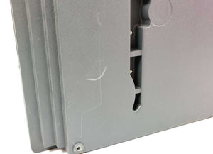 Danfoss 088G0501 Refrigeration Unidad Base DANDUC
