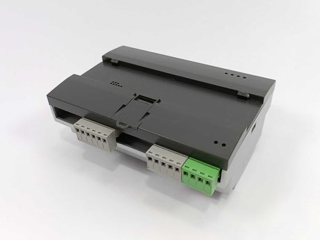 REGIN C150D-S Programmable Controller