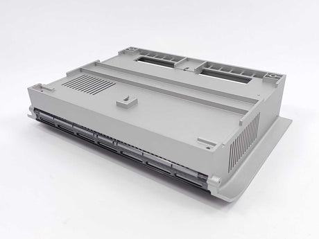 Honeywell XL1000C100 Excel Web Control System