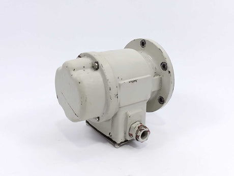 Radio Energie RE0-444R1C/CA Tachogenerator