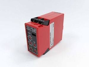 Thiim 29011 PADA B400 AA3C 3 Phase Voltage Control Relay